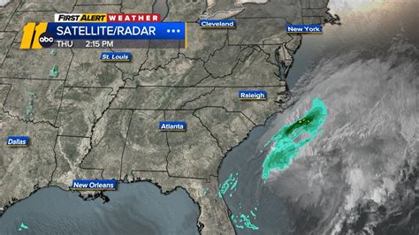 waynesville nc weather radar